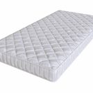 Матрас SkySleep Roller Econom 8 Cocos 130х200