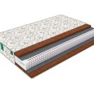 Матрас Sleeptek Perfect Cocos Double 140х200