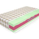 Матрас Mr.Mattress ProLive Soya 130х190