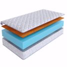 Матрас SkySleep Roller Cotton 18 Cocos 160х200