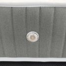 Матрас Materlux SUPER ORTOPEDICO 80х140