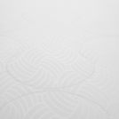 Матрас Materlux MIRANDELA MULTI 200х200
