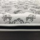 Матрас Evita Pillow Top Aspiration 180х195