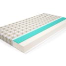 Матрас Mr.Mattress Jastin 185х200