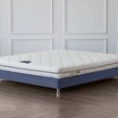 Матрас Materlux VENICE SOFT 80х200