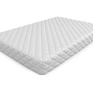 Матрас Mr.Mattress Compact 165х200