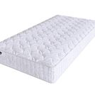 Матрас SkySleep Joy Twin Foam S1000 90х185