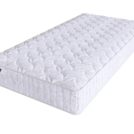 Матрас SkySleep One Side 5 S500 60х160