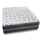 Матрас Evita Pillow Top Fascination 80х190