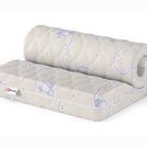 Матрас Denwir BABY SPRING MIDDLE FOAM 16 80х195