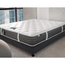 Матрас Materlux AZZURRO NEW 140х200