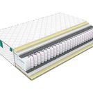 Матрас Sleeptek PremierBIG MemoFoam Double 80х130