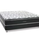 Матрас Evita Pillow Top Constellation 160х190