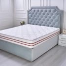 Матрас Sontelle Vivre Dual royal 150х200