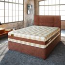 Матрас Mr.Mattress Tring 140х188