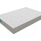 Матрас Sleeptek Roll CocosFoam 9 90х190