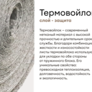 Матрас Мистер Слип Multi Line элит 180х190