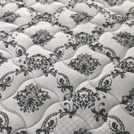 Матрас Evita Pillow Top Exaltation 80х195