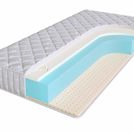 Матрас SkySleep Roller Econom Memory-Latex 20 90х190