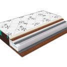 Матрас Sleeptek Lux Assorti Cocos 160х190