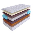 Матрас SkySleep Joy Foam Cocos S1000 120х200