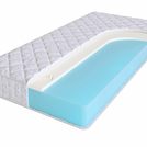 Матрас SkySleep Roller Cotton Memory 18 180х190