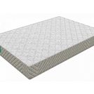 Матрас Sleeptek Total Foam3 Cocos9 145х190