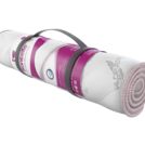 Матрас Sontelle Roll Up Memory ReFlex 180х200