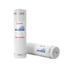 Топпер Denwir ECO FOAM RELAX SOFT 5 140х200