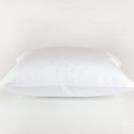 Наволочка German Grass White Noble Traditions Grass (2 шт.) 50х90