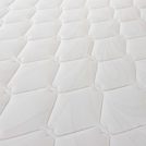 Матрас Materlux SUPER ORTOPEDICO 80х140