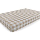 Матрас Mr.Mattress ProLive Hard 110х190