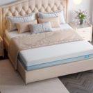 Матрас Промтекс-Ориент Soft Cocos Strutto 150х185