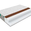 Матрас Sleeptek Roll SpecialFoam Cocos 29 уцененный 110х190