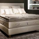 Матрас Altrenotti Biorest Infinity Europe 140х200