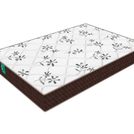 Матрас Sleeptek Lux Foam Double 155х190