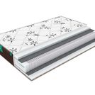 Матрас Sleeptek Lux Foam Double 120х185