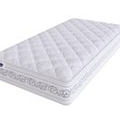 Матрас SkySleep Privilege Soft S500 180х200