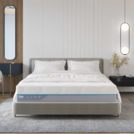 Матрас Промтекс-Ориент Monolit Combi Eco 16 200х200