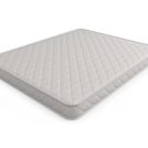 Матрас Mr.Mattress Vita 135х185