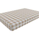 Матрас Mr.Mattress BioGold Soya 155х190