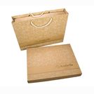 Комплект постельного белья Асабелла 1766-6 Евро