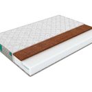 Матрас Sleeptek Roll CocosFoam 16 200х190