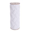 Матрас BeautyRoll Roll Foam 21 Latex LUX 70х190