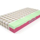 Матрас Mr.Mattress BioGold Soya 70х150