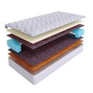 Матрас SkySleep Joy Foam Cocos BS 140х200