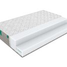 Матрас Sleeptek Roll SpecialFoam 28 170х200