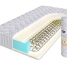 Матрас SkySleep Joy Twin Foam BS 60х120