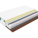 Матрас Sleeptek Premier MemoFoam Cocos 60х120