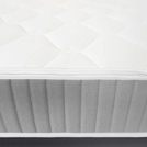Матрас Materlux SUPER ORTOPEDICO 80х140